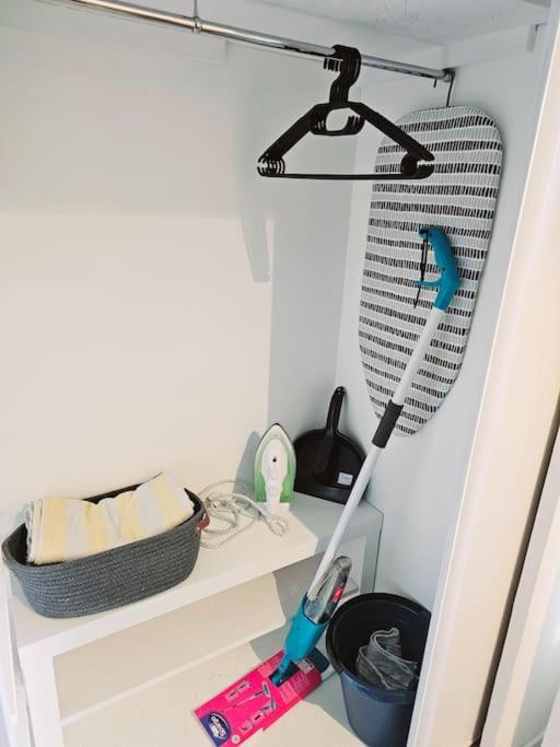 Joli F2 Gare Orleans Avec Parking Prive Et Balcon Classe 3 Etoiles מראה חיצוני תמונה